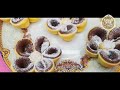 SENZA STAMPO! Non mi stanco di fare questi deliziosi biscotti! Ricetta facile e semplice ! 4K 1