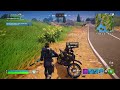 Fortnite Chapter 5 Duos