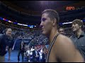 Logan Stieber vs. Jordan Oliver: 2012 NCAA title match (133 lbs.)