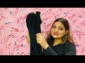 Myntra office and college wear haul #myntrahaul #collegewear #officewear