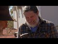 The Boulder Boys Take a Risk By Splitting an Uncut Opal | Outback Opal Hunters