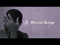 Doremi Reign - Feelings [ Official Music Video ]