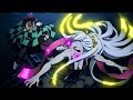 Go Gyal I Tengen Uzui Demon Slayer [AMV/Edit] [6FT3  Remake]