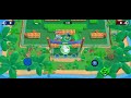 All brawl stars bugs in the #enchantedwoods