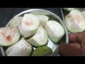 Morning to evening full daily routine Vlog//Healthy momos, veg thali,chill masroom ,Karil...