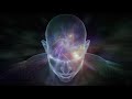 REPROGRAM Your Subconscious Mind Before You Sleep Every Night! | Law of Attraction Meditation