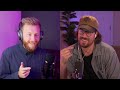 I Quit My Job To Make Games ALONE — Full Time Game Dev Podcast Ep. 013