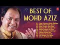 pyar hamara amar rahega !! mohammad Aziz !! मोहम्मद अज़ीज़ ओल्ड इज़ गोल्ड सोंग !!