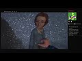 Among the sleep part 4