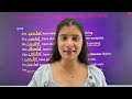 Should Have, Could Have, Would Have का सही Use - Modal Verbs | Learn English Grammar