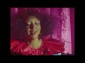 Shana Cleveland - Faces in the Firelight (Official Video)