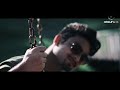 Haseen Chehre || Official video || S Dio ||