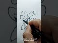 Easy 10 Drawing Tricks for Beginners #drawing #arttutorial #ideas #kidslearning #art #howtodraw