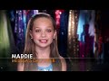 Maddie Keeps a BIG Secret! (S2, E17) | Full Episode | Dance Moms