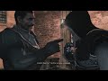 Assassin's Creed II (2009) Playthrough Part 27 - Silvio Barbarigo & Dante Moro