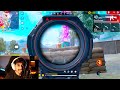 FREEFIRE🔥Solo vs Squad with Dasha Aunty 🤯 25 Kills -Garena free fire | PK GAMERS #freefire