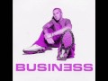 Eminem - Kein Business﻿ Fenster (Remix)