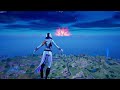 Fortnite Pandora's Box Explosion Event! & Chapter 5 Season 2 Finale Event!