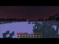 Extraordinary Elytra Flight