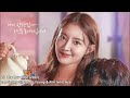 23 Drama Korea Terbaik Lee Se Young || Best Korean Dramas of Lee Se Young