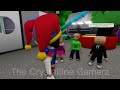 DAYCARE CRAZY AMAZING FUNNY MOMENTS ADVENTURES | Roblox | Brookhaven 🏡RP