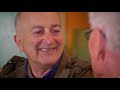 Tony Robinson's Time Walks | S2E5 | Barossa