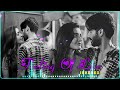 Nonstop Romantic Mashup 2024 💚 Best Mashup of Arijit Singh, Jubin Nautiyal,Atif Aslam ,Darshan Raval