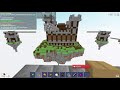 Bloxd.io skywars commentary ep1!