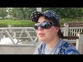 [LIVE 🔴] Relaxing Sundays: Disney Springs 07-21-2024