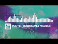 Porter Robinson & Madeon - Divinity x Innocence (Shelter Edit)