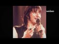 STEVE PERRY-BEST VOCALIST OF ALL TIME! - Created with WeVideo