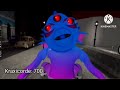 Roblox Piggy all jumpscares (updated again)