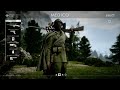 SOY UN HÉROE - Battlefield 1