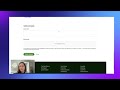 Tutorial: Cómo conseguir trabajos virtuales sin experiencia en Upwork ✅