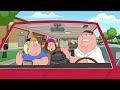 Family Guy - I already got Stewie and Brian changed