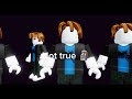 roasting some roblox cringy story part 1.5