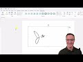 How to Create a Reusable Digital Signature in Microsoft Word