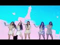 ITZY CHECKMATE in Manila Opening + 마.피.아. In the morning + Sorry Not Sorry (DAY 1) 4K