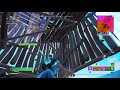 In da ghetto (Fortnite montage)-jbalvin