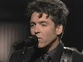 Joe Henry Sessions At West 54th
