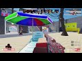 Roblox Arsenal Montage #2