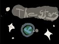 The stars (soundtrack)