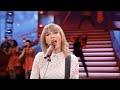 Taylor Swift - RED (DVD The RED Tour Live)