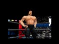 virtual pro wrestling 64 unlock Andre the giant