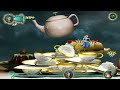 Disney's Alice in Wonderland: Adventures in Wonderland (Flash) - Full Game - No Commentary