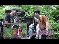 [BTS 3] What's Wrong with Secretary Kim Behind The Scenes Park Seo Joon x Park Min Young