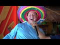 Harmony of the Seas Cruise Vlog | Episode 4 -  Cozumel, Mexico!