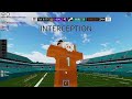 The only Angle/Mag Tutorial you will ever need in football fusion (never miss a mag)