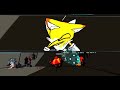 vrchat prey and fight or flight
