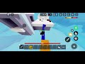 GETING A BEDWARS WIN